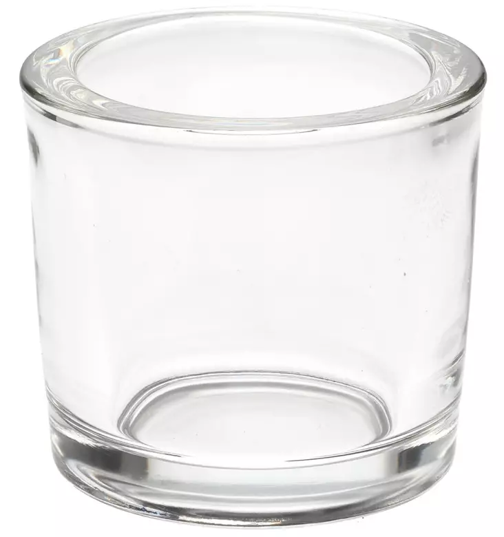 Tuikkukippo las - Ljus och lyktor - 6410416023458 - 1