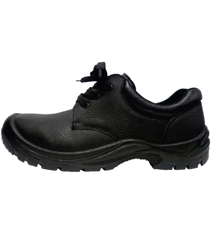 Arbetsskor WP S3 RAUNO - Arbetsskor och skyddsskor - 6419285971198 - 1