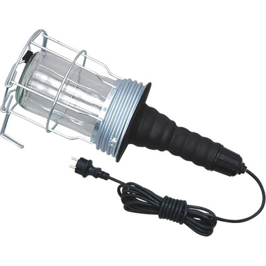 Ty=C3=B6valo Opal 60 W H05RN 5 m IP20 - Allmänna lampor - 6438056182168 - 1