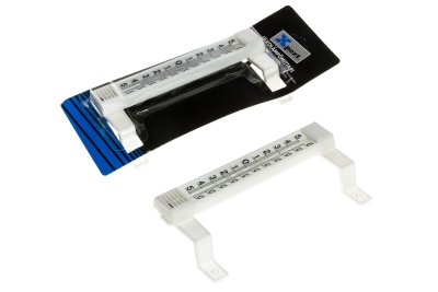 Utomhustermometer Tarmo - Termometrar och väderstationer - 6410411828928 - 1