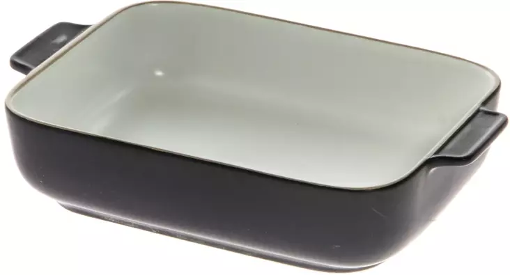 Ugnsform 1 l Maku - Kastruller och grytor - 6410412705358 - 1