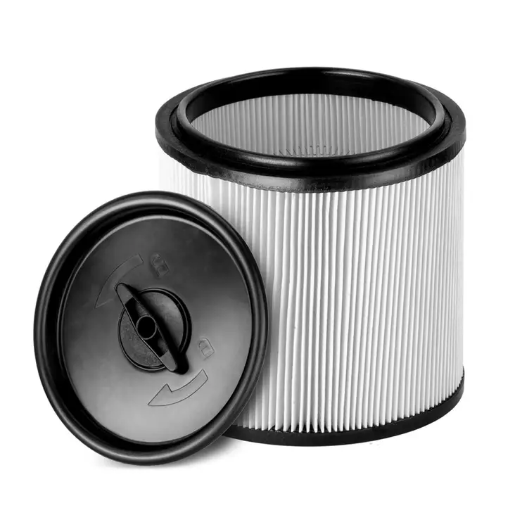 Patruunasuodatin VK1320SIWR/VK1330PWDR - Byggdammsugare - 6438014259338 - 1