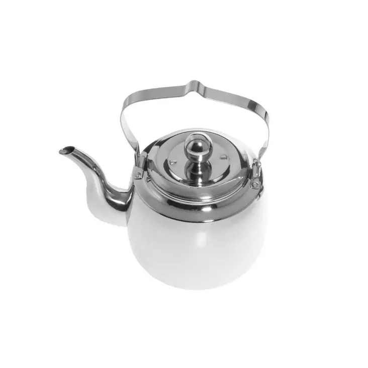 Vesipannu 2,7 l - Kaffekannor och tekannor - 6410412052018 - 1