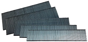 Dyckert Castor 1,2 mm, 5000 st - Tryckluftsverktygens spikar och klammer - 6430020840418 - 1