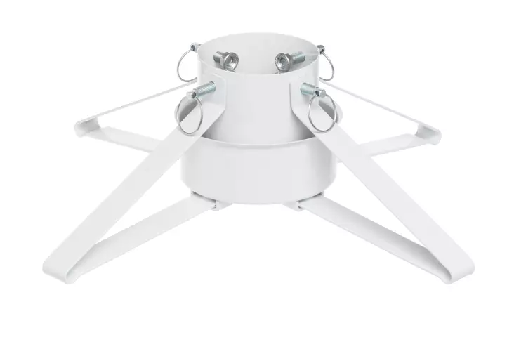 Kuusenjalka valkoinen - Julgranar - 6410413088948 - 1