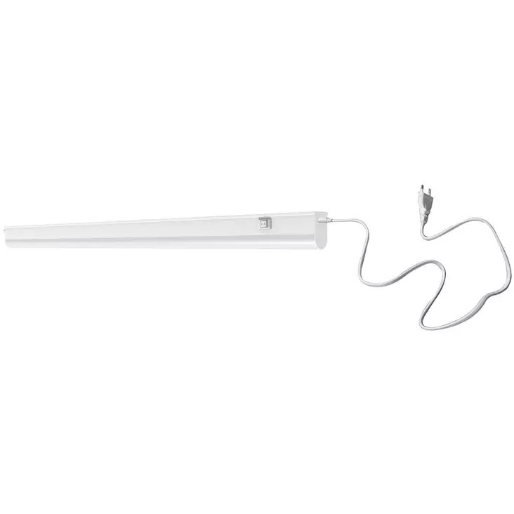 Yleisvalaisin Led Airam Jatkos 516 - Tak- och vägglampor - 6435200217028 - 1