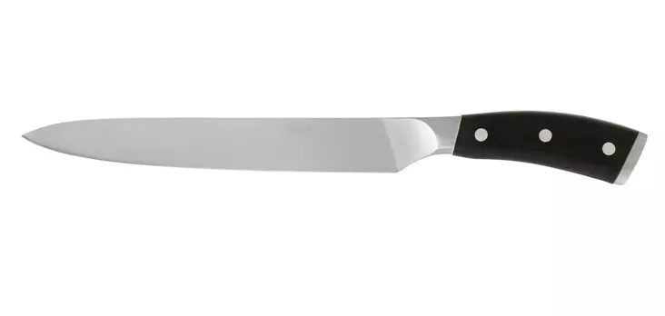 Yleisveitsi 20 cm Pakka Wood-1 - Knivar och saxar - 6410413102408 - 1