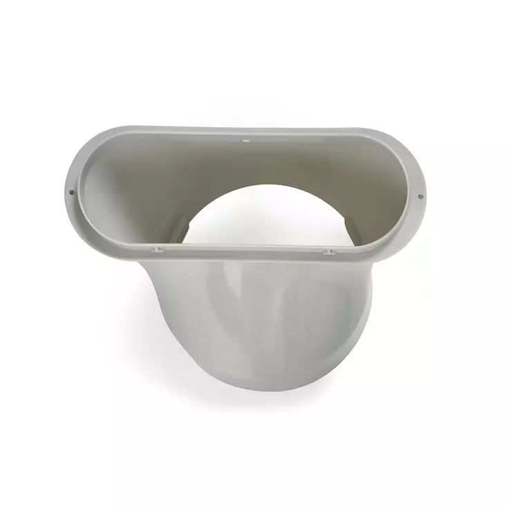 S004521 - Window kit adapter - Nedis produkter - 5412810478118 - 10