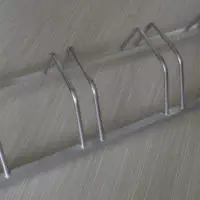  - Cykeltillbehör och reservdelar - 6430040629178 - 1