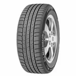 Michelin Latitude Tour Hp N1 235/60R18 Sommardäck - 18-tums - TO-177448 - 1