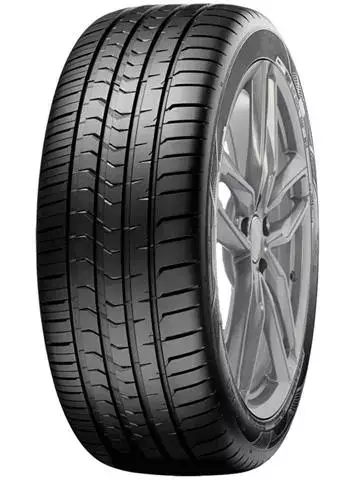 Michelin Pilot Sport Ev Ao 235/45R20 Sommardäck - 20-tums - TO-182038 - 1