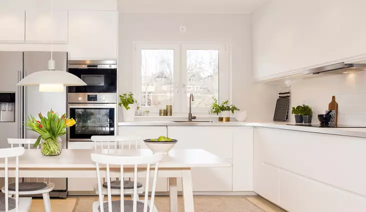  - Tak- och vägglampor - 7041661271098 - 1