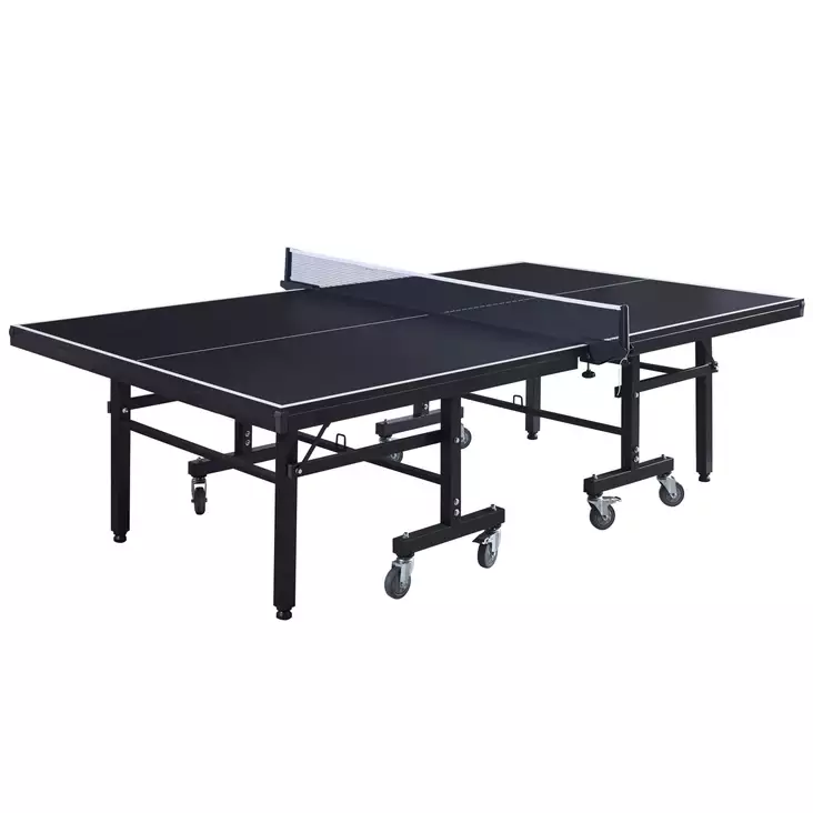 AOT Elite 25 bordtennisbord - Andra bollspel - 6438014427478 - 1