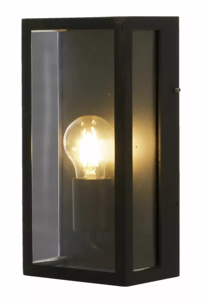  - Tak- och vägglampor - 7392986772068 - 1