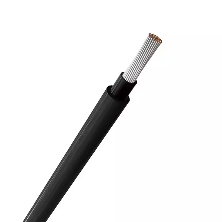  - Kablar och installationstillbehör - 6438431032538 - 1