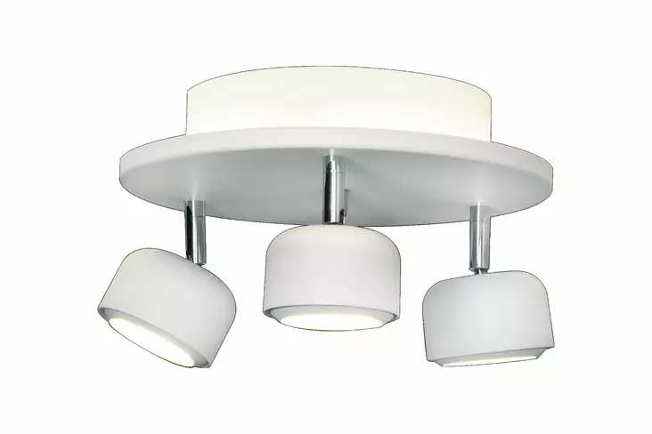  - Tak- och vägglampor - 7041661280328 - 1