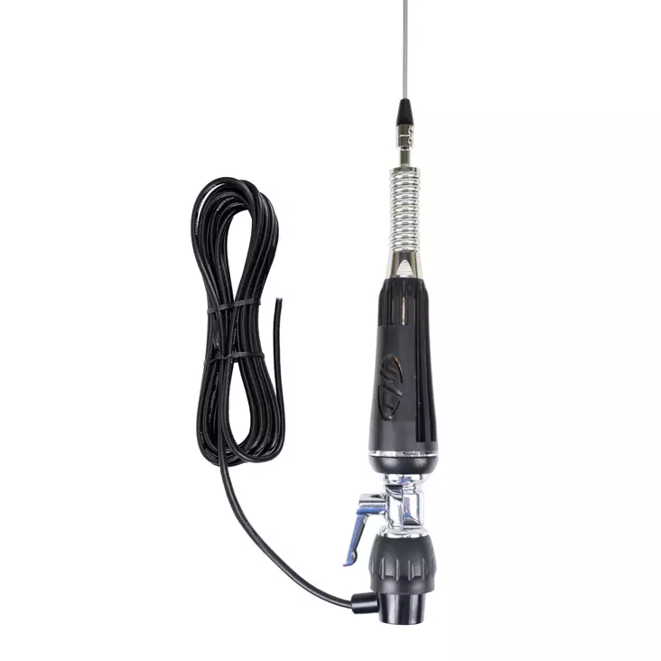 - Walkie-talkies och megafoner - 5949066539688 - 1