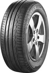 Bridgestone Turanza T001 185/50R16 Sommardäck - 16-tums - TO-110748 - 1