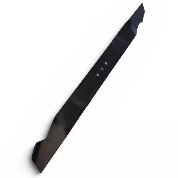 Ducar 24" åkgräsklipparblad - Åkgräsklippare - 6438014388748 - 1