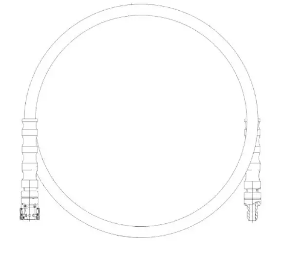  - Högtryckstvättar - 6438014417448 - 1