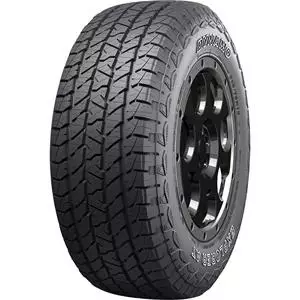 Dynamo Explorer AT 235/85R16 Sommardäck - 16-tums - TO-202418 - 1