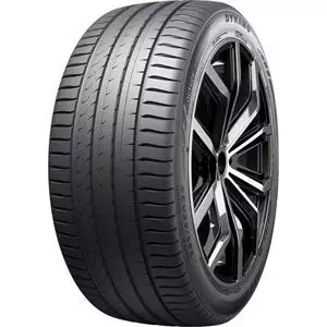 Dynamo Street-h Pursuit Suv 275/35R22 Sommardäck - 22-tums - TO-197608 - 1