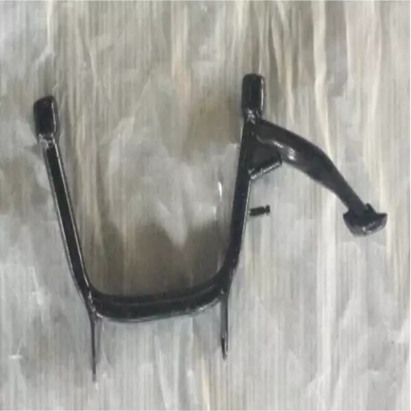  - E-Scooter 2.0 - 6438431020788 - 1