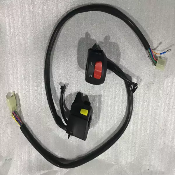 - E-Scooter 2.0 - 6438431021068 - 1