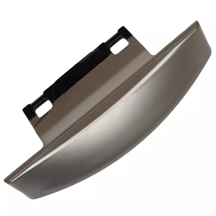 Frezzer nätsladd för 230V-adapter - - 6438014303758 - 1