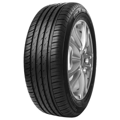 Goldline Glp101 155/80R13 Sommardäck - 13-tums - TO-118408 - 1