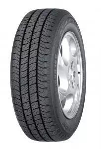 Goodyear Cargo Marathon 235/65R16C Sommardäck - 16-tums - TO-109768 - 1