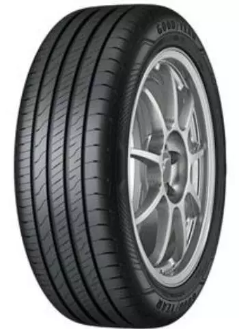 Goodyear Effi. Grip Perf 2 215/50R19 Sommardäck - 19-tums - TO-203718 - 1