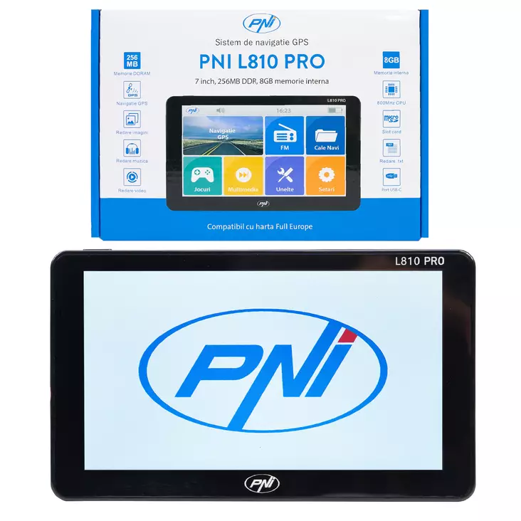  - PNI produkter - 5949066510328 - 1