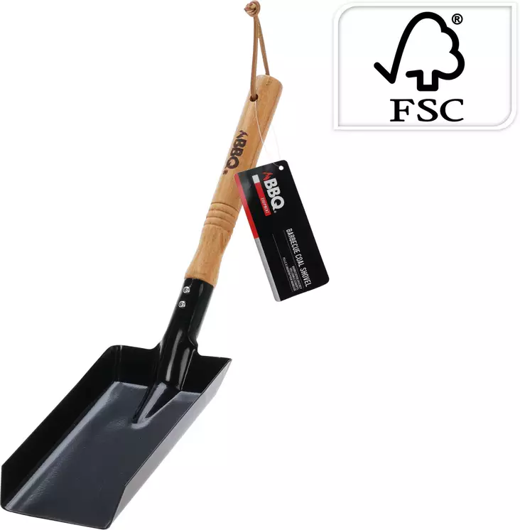  - Hushåll och städning - 8721037345118 - 1