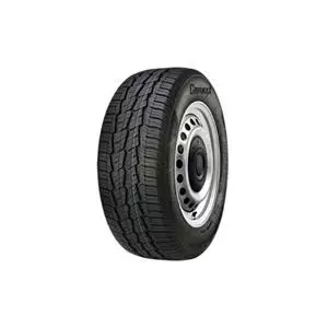 Gripmax Suregrip A/s Van 205/75R16C Året runt-däck - 16-tums - TO-170628 - 1