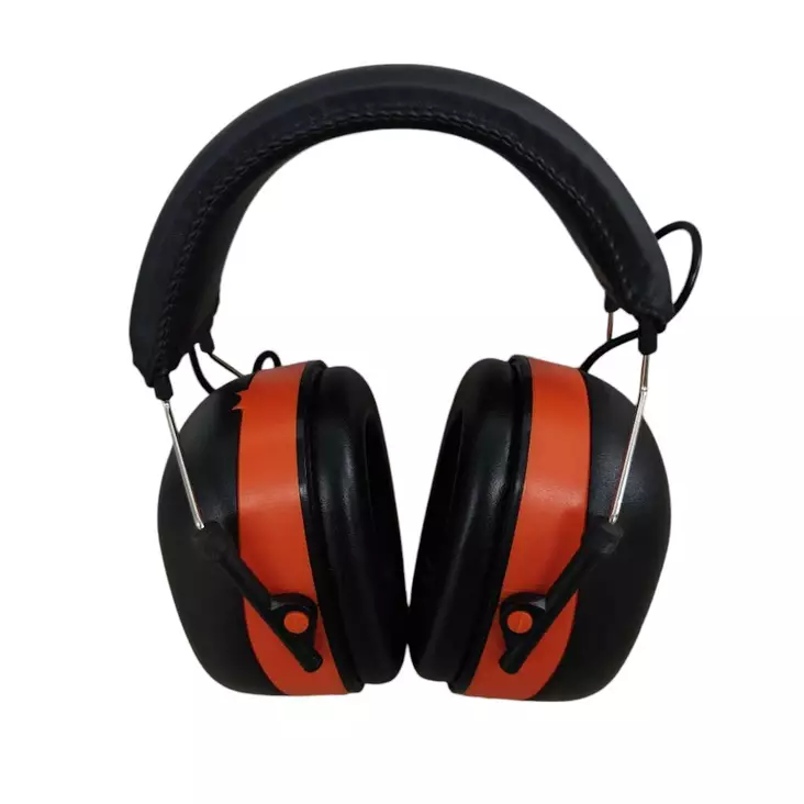 GXT Bluetooth hörselskydd - Hörselskydd - 6438014390918 - 1