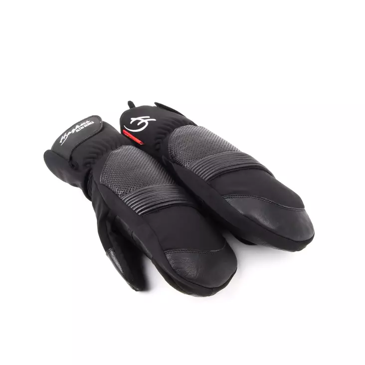  - Handskar - 0283080138638 - 1