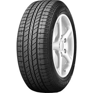 Hankook Dynapro HP 225/65R16 Sommardäck - 16-tums - TO-88158 - 1