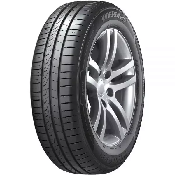 Hankook Kinergy Eco2 K435 195/65R15 Sommardäck - 15-tums - TO-200908 - 1
