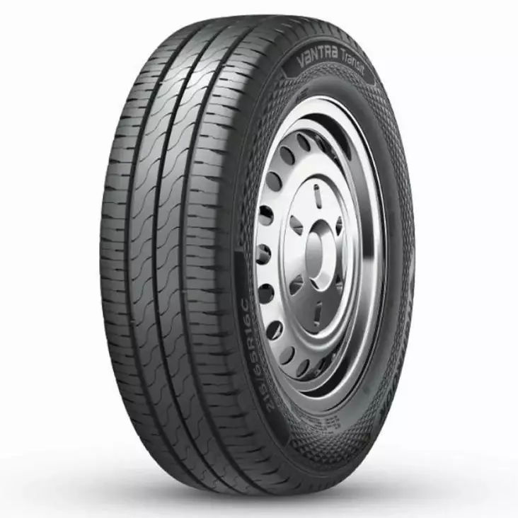 Hankook Ra58 165/80R13C Sommardäck - 13-tums - TO-202888 - 1