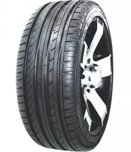 Hifly HF805 275/30R20 Sommardäck - 20-tums - TO-112978 - 1