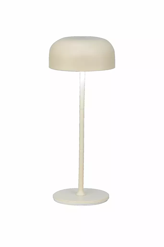  - Golv- och bordslampor - 7041661285378 - 1