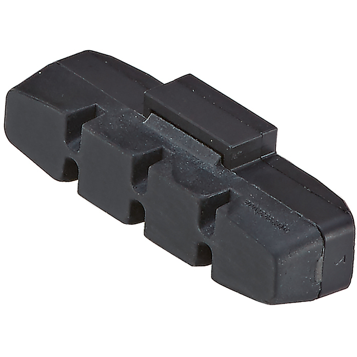 Bromsbelägg till cykel Magura Prophete - Cykeltillbehör och reservdelar - 4009208055528 - 1