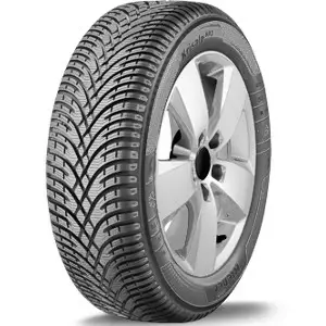 Kleber Krisalp Hp3 165/65R15 Friktionsdäck - 15-tums - TO-152278 - 1