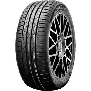 Kumho ECSTA HS51 205/60R16 Sommardäck - 16-tums - TO-157088 - 1