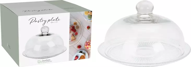  - Hushåll och städning - 8721037044288 - 1