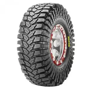 Maxxis Trepador M8060 Bias 35/12.5R15 Sommardäck - 15-tums - TO-148098 - 1