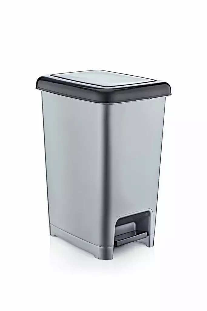 - Soptunnor - 8683342759878 - 1