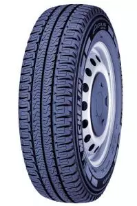Michelin AGILIS CAMPING 225/70R15 Sommardäck - 15-tums - TO-86128 - 1
