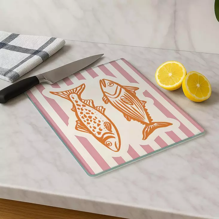 - Köksredskap - 8684283731848 - 1